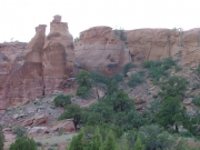 hiking_trail