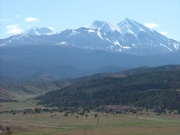 la_sal_mountains