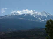 mountains_and_clouds