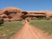 prostitute_butte