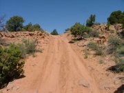 sandy_hill