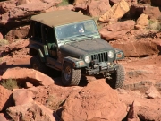 bob_flexy