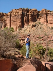 bob_taking_pictures