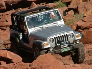 cheryl_flexy