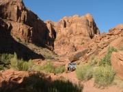 cheryl_in_scenery