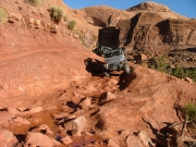 cheryl_in_the_mud_hole