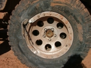 cheryl_trail_damage_part_1