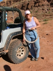 cheryl_trail_damage_part_2