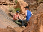 don_and_bob