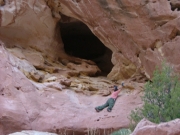 don_climbing_part_1