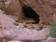 don_climbing_part_2