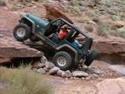 eric_on_rock_pile_bypass