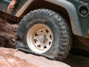 eric_trail_damage_part_1
