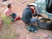 eric_trail_damage_part_3