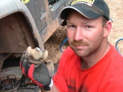eric_trail_damage_part_4