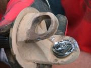 eric_trail_damage_part_5