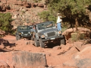 matt_in_the_first_optional_obstacle_part_1