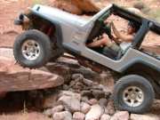 matt_on_rock_pile_bypass