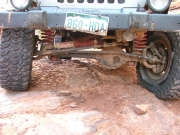 matt_trail_damage
