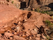 mud_hole