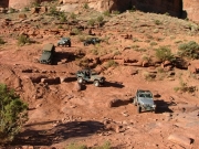 on_the_trail