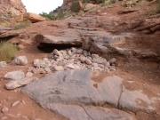 rock_pile_bypass