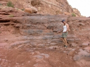 rock_pile_part_1