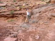 rock_pile_part_2
