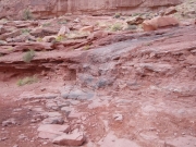 rock_pile_part_3