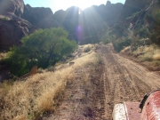 start_of_the_trail