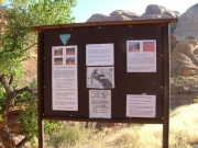 trailhead_sign_2