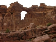 window_arch