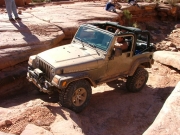 bill_in_the_tube_part_6