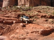 bill_on_ledges_part_1