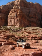 bill_on_ledges_part_2