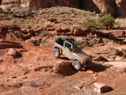 bill_on_ledges_part_3