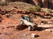 bill_on_ledges_part_4