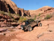 bill_on_ledges_part_5