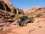 bill_on_ledges_part_6