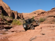 bill_on_ledges_part_7