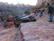 bill_up_suicide_hill_part_3