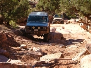 bruce_in_the_tube_part_1