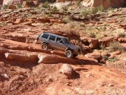 bruce_on_ledges_part_1