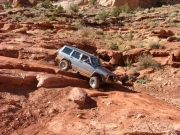 bruce_on_ledges_part_2