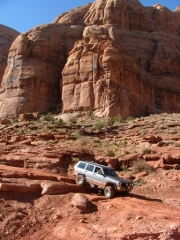 bruce_on_ledges_part_3