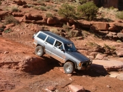 bruce_on_ledges_part_4