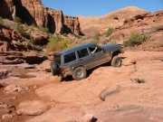 bruce_on_ledges_part_5