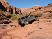 bruce_on_ledges_part_6