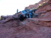 bruce_up_rocker_knocker_part_6