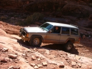 bruce_up_which_way_part_1